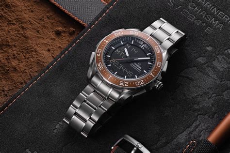 omega speedmaster professional x33|omega speedmaster x 33 marstimer.